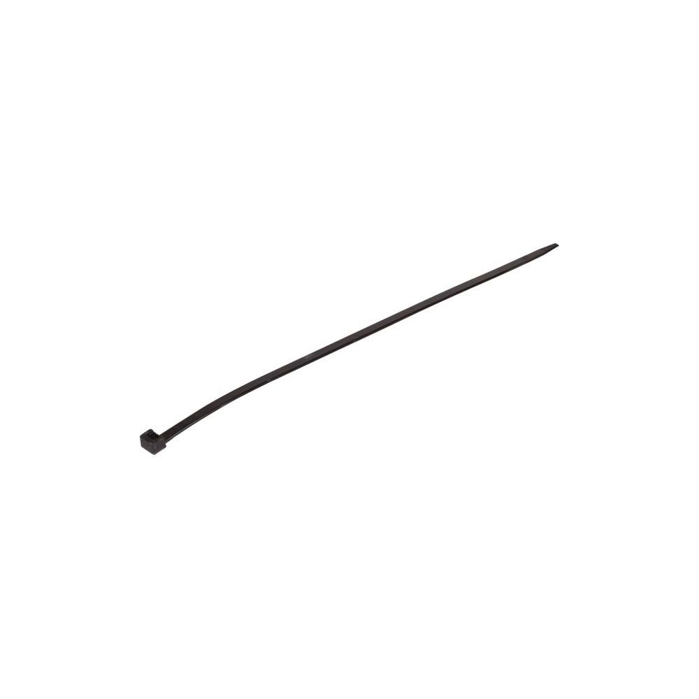 SANGLE  7,8X300 NOIR Réf. KE033 AMAZONE