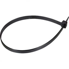 SERREFLEX 12.6 X 500 Réf. KE057 AMAZONE