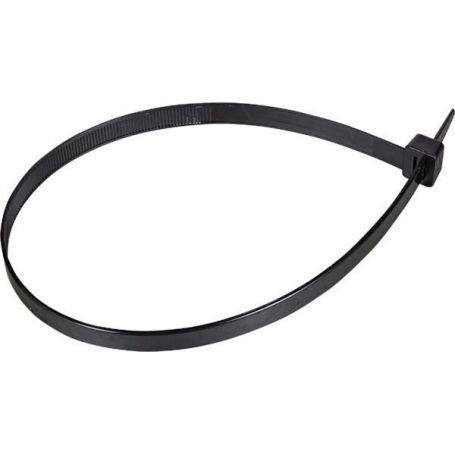 SERREFLEX 12.6 X 500 Réf. KE057 AMAZONE