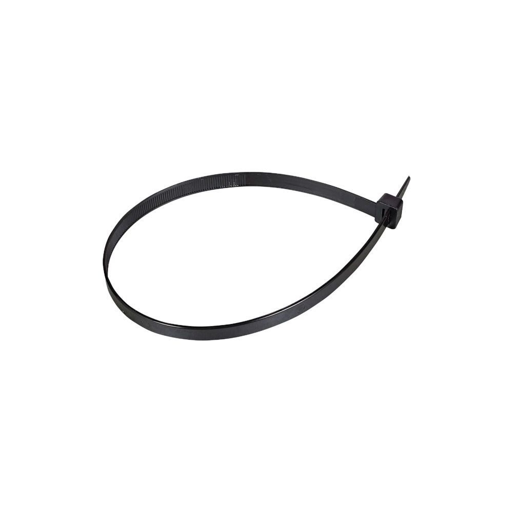 SERREFLEX 12.6 X 500 Réf. KE057 AMAZONE