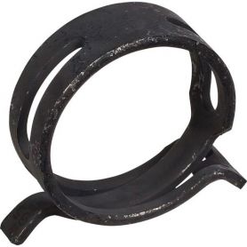 COLLIER FBS 35/12 Réf. KE155 AMAZONE