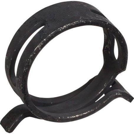 COLLIER FBS 35/12 Réf. KE155 AMAZONE COLLIER FBS 35/12 Réf. KE155 AMAZONE