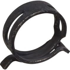 COLLIER FBS 35/12 Réf. KE155 AMAZONE COLLIER FBS 35/12 Réf. KE155 AMAZONE