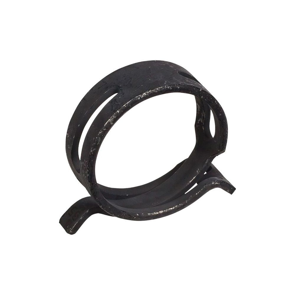 COLLIER FBS 35/12 Réf. KE155 AMAZONE