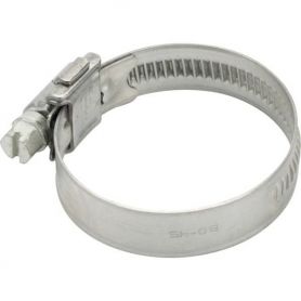 COLLIER D_30/45 L_12 UX Réf. KE298 AMAZONE
