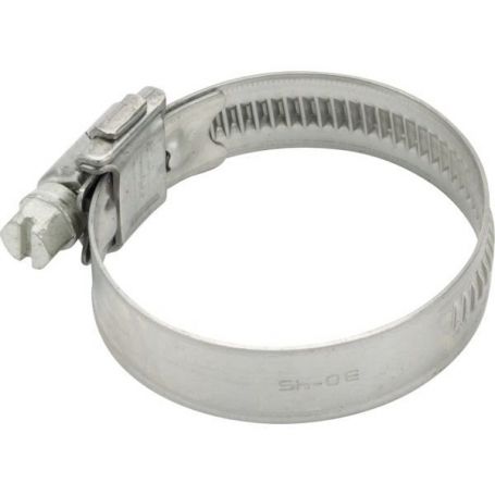 COLLIER D_30/45 L_12             UX Réf. KE298 AMAZONE