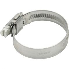 COLLIER D_30/45 L_12             UX Réf. KE298 AMAZONE