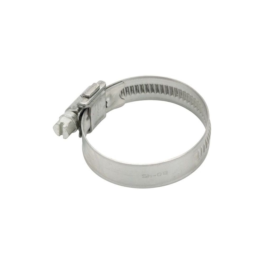 COLLIER D_30/45 L_12             UX Réf. KE298 AMAZONE