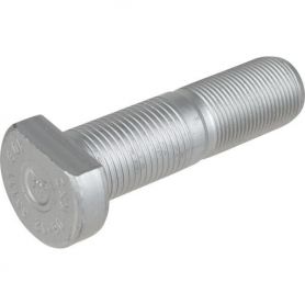 GOUJON ROUE 22X80 10.9 UX Réf. LA102 AMAZONE