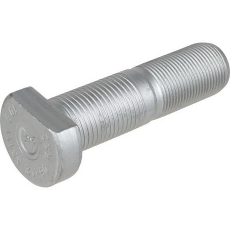 GOUJON ROUE 22X80 10.9          UX Réf. LA102 AMAZONE