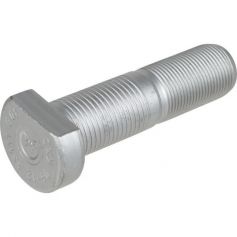 GOUJON ROUE 22X80 10.9          UX Réf. LA102 AMAZONE