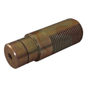 AXE POUR BOUCLE CONVOYEUR RÉF. 883942005 - PELLENC