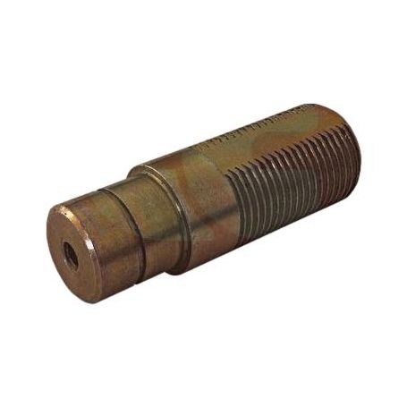 AXE POUR BOUCLE CONVOYEUR RÉF. 883942005 - PELLENC AXE POUR BOUCLE CONVOYEUR RÉF. 883942005 - PELLENC