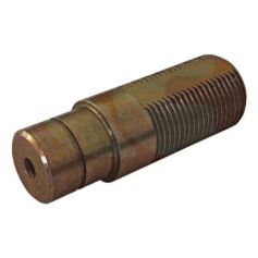 AXE POUR BOUCLE CONVOYEUR RÉF. 883942005 - PELLENC AXE POUR BOUCLE CONVOYEUR RÉF. 883942005 - PELLENC