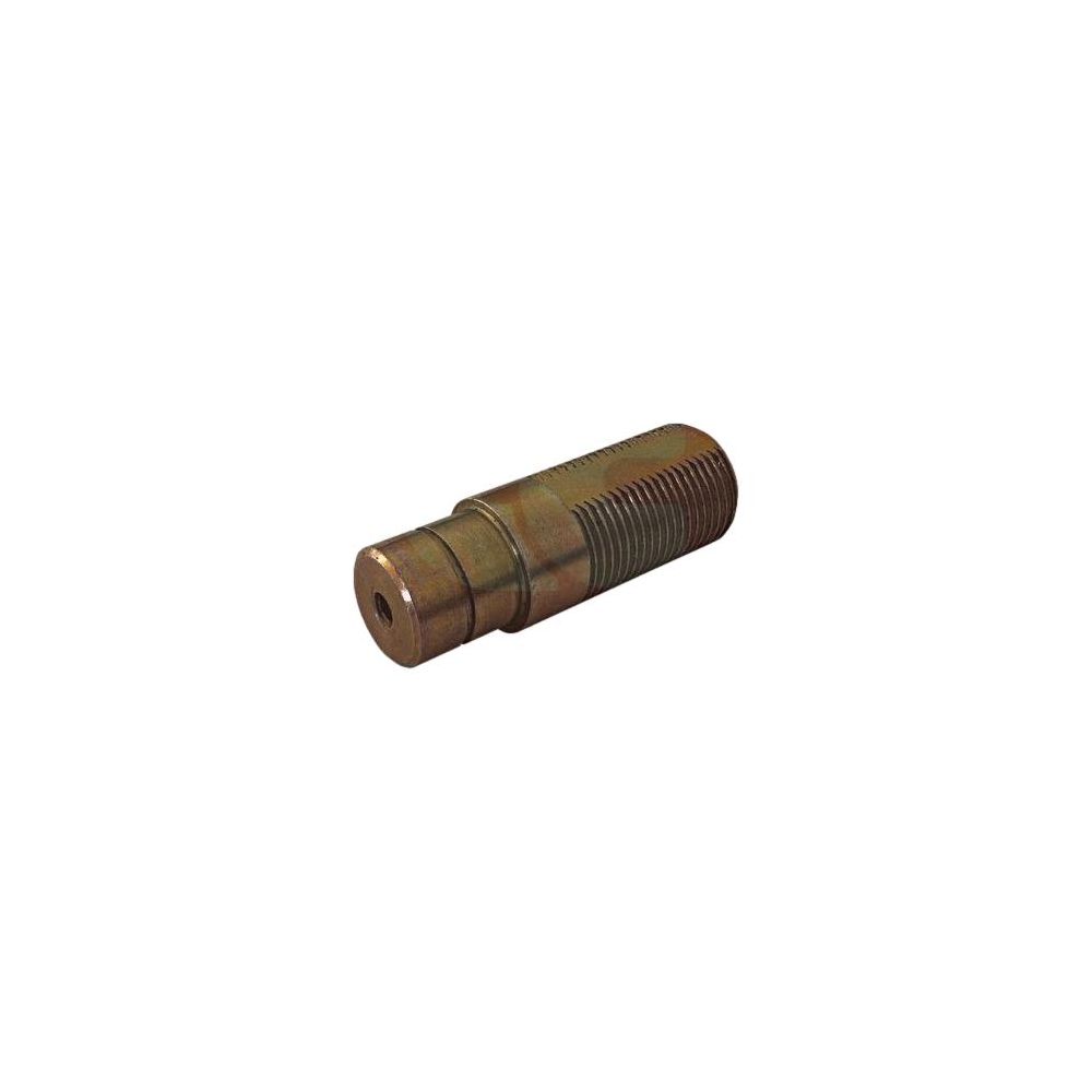 AXE POUR BOUCLE CONVOYEUR RÉF. 883942005 - PELLENC