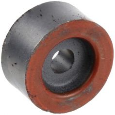 AIMANT 10X20 RÉF. NZ042 - AMAZONE AIMANT 10X20 RÉF. NZ042 - AMAZONE