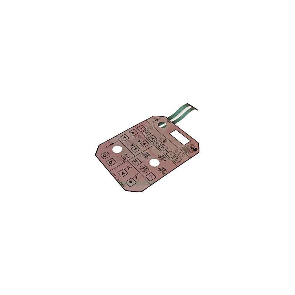 TACTILE 3050 RÉF. 883924715 - PELLENC