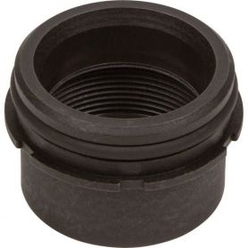 ADAPTATEUR 2-I, I_27,5 Réf. ZF612 AMAZONE