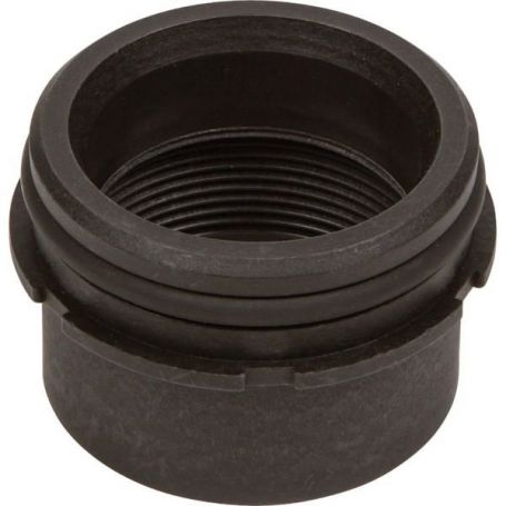 Adaptateur 2 pouces en 27,5 Réf. ZF612 AMAZONE Adaptateur 2 pouces en 27,5 Réf. ZF612 AMAZONE
