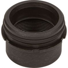 Adaptateur 2 pouces en 27,5 Réf. ZF612 AMAZONE Adaptateur 2 pouces en 27,5 Réf. ZF612 AMAZONE