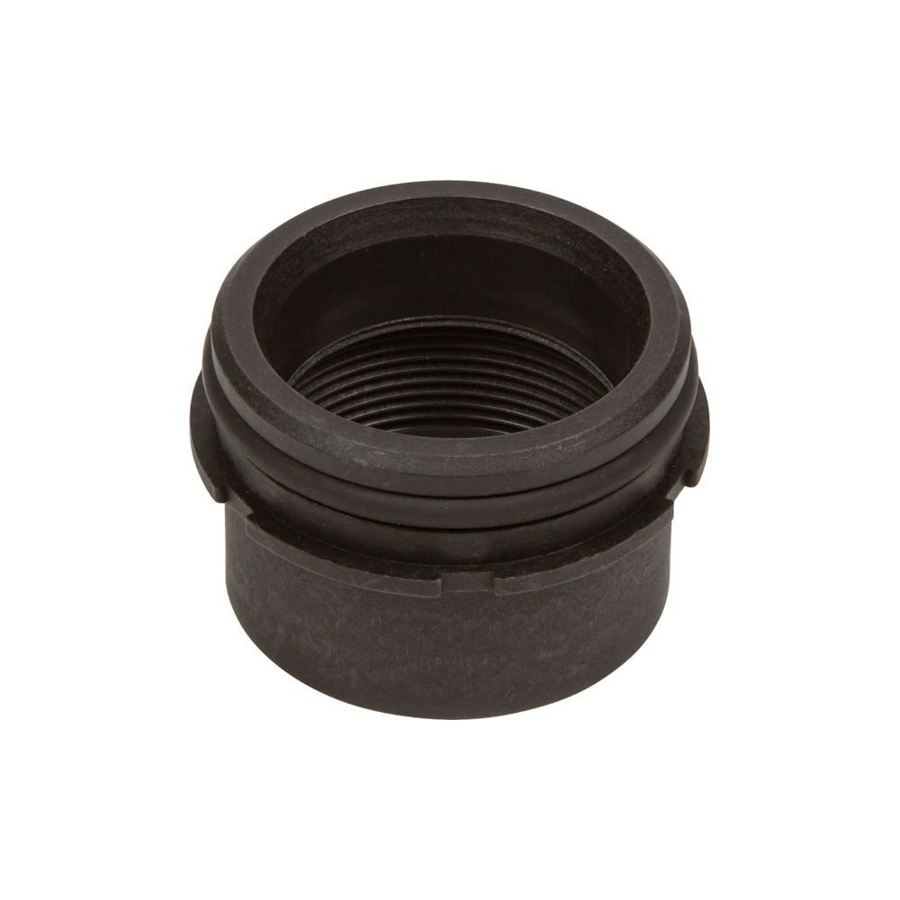 ADAPTATEUR 2-I, I_27,5 Réf. ZF612 AMAZONE