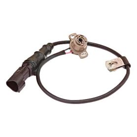 POTENTIOMÈTRE SMART RÉF. 883913473 - PELLENC