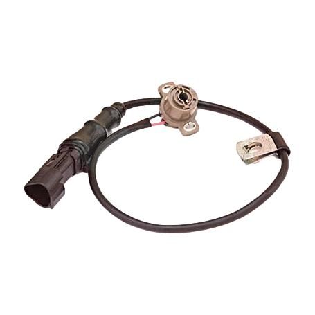 POTENTIOMÈTRE SMART RÉF. 883913473 - PELLENC POTENTIOMÈTRE SMART RÉF. 883913473 - PELLENC