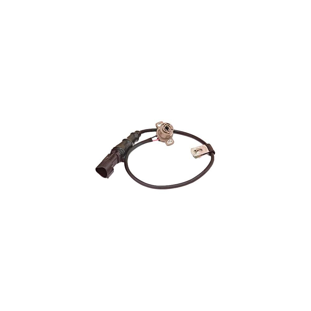 POTENTIOMÈTRE SMART RÉF. 883913473 - PELLENC