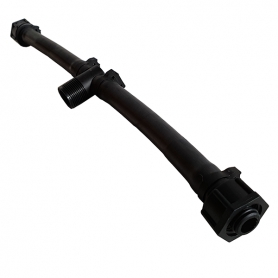 TUYAU DISTRIBUTION 3/4' HARDI EVRARD RÉF 724768