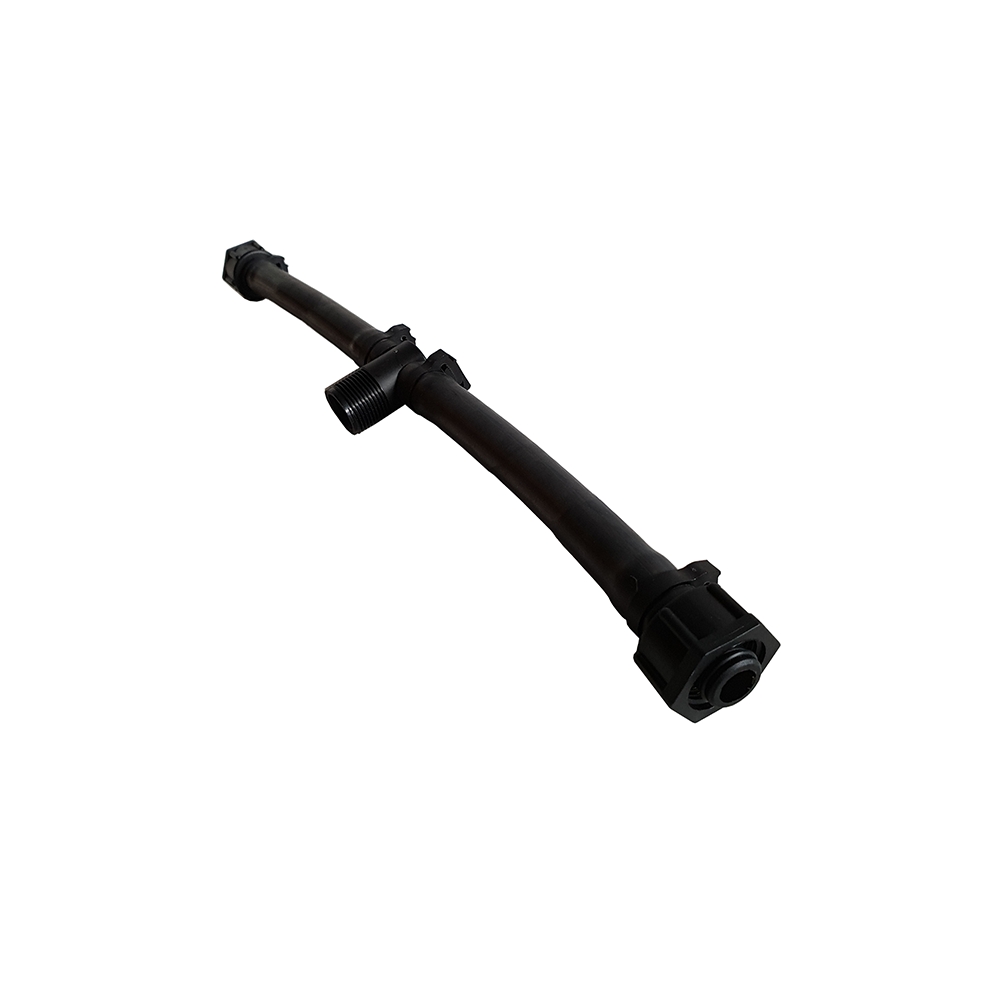 TUYAU DISTRIBUTION 3/4' HARDI EVRARD RÉF 724768