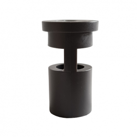 JET INJECTEUR 5066-3 HARDI EVRARD RÉF 370495