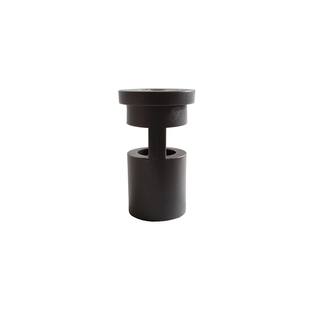 JET INJECTEUR 5066-3 HARDI EVRARD RÉF 370495