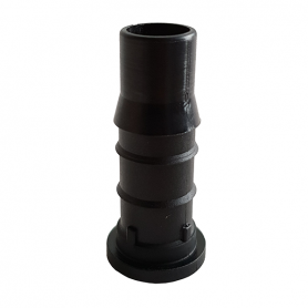 RACCORD 1/2" POUR ECROU 1/2 HARDI EVRARD RÉF 330687