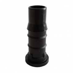 RACCORD 1/2" POUR ECROU 1/2 RÉF. 330687 - HARDI EVRARD RACCORD 1/2" POUR ECROU 1/2 RÉF. 330687 - HARDI EVRARD