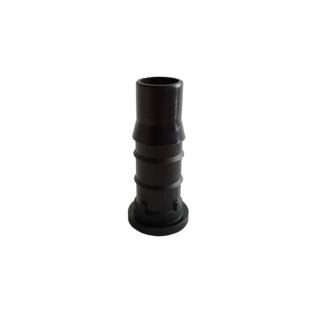 RACCORD 1/2" POUR ECROU 1/2 HARDI EVRARD RÉF 330687