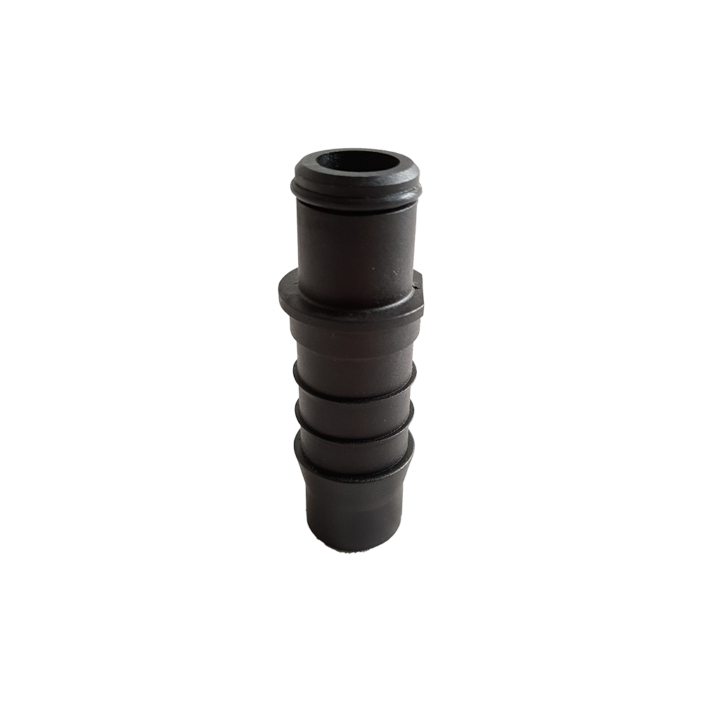 RACCORD TUYAU 3/4" HARDI EVRARD RÉF 724621