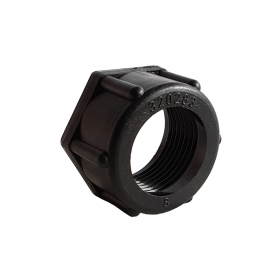 ECROU 3/4" HARDI EVRARD RÉF 320283