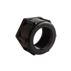 ECROU 3/4" HARDI EVRARD RÉF 320283