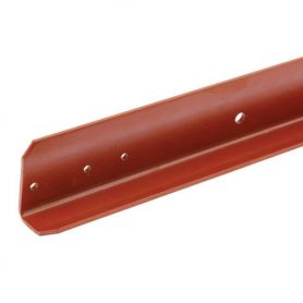 SUPPORT DE TOILE RÉF. 57721100 - KUHN