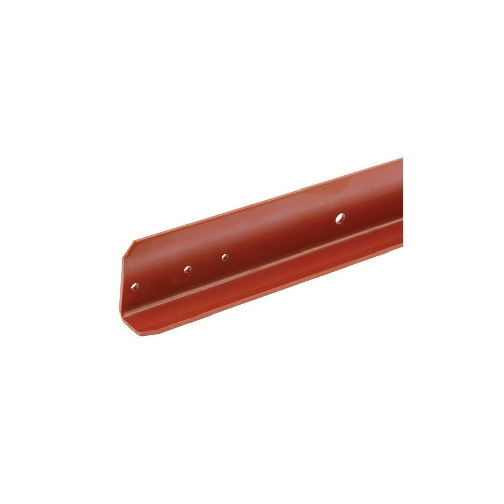 SUPPORT DE TOILE RÉF. 57721100 - KUHN