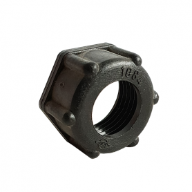 ECROU 1/2" HARDI EVRARD RÉF 320084