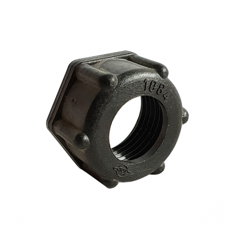 ECROU 1/2" RÉF. 320084 - HARDI EVRARD ECROU 1/2" RÉF. 320084 - HARDI EVRARD