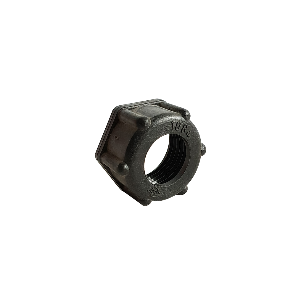ECROU 1/2" HARDI EVRARD RÉF 320084