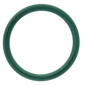 JOINT TOR.  27 X 3.2 FKM80 Réf. FC124 AMAZONE