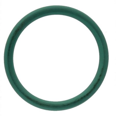 JOINT TOR. 27 X 3.2 FKM80 Réf. FC124 AMAZONE JOINT TOR. 27 X 3.2 FKM80 Réf. FC124 AMAZONE