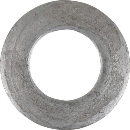 Rondelle ressort crantée réf. 80281620 - Kuhn Rondelle ressort crantée réf. 80281620 - Kuhn