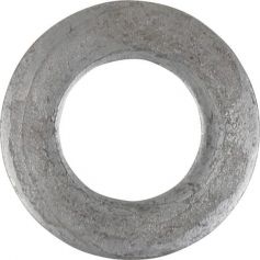 Rondelle ressort crantée réf. 80281620 - Kuhn Rondelle ressort crantée réf. 80281620 - Kuhn