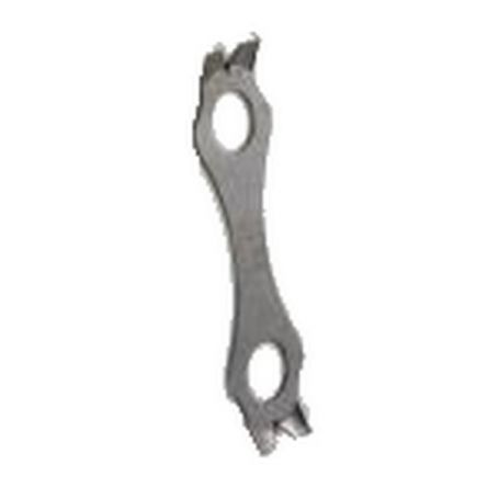 RONDELLE EVENT RÉF. 897057M2 - MASSEY FERGUSON