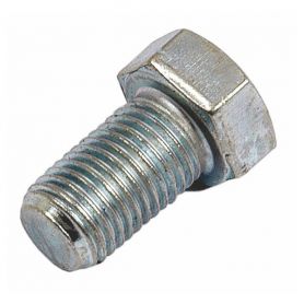 VIS 5/16'' X 5/8'' UNF RÉF. 353516X1 MASSEY FERGUSON