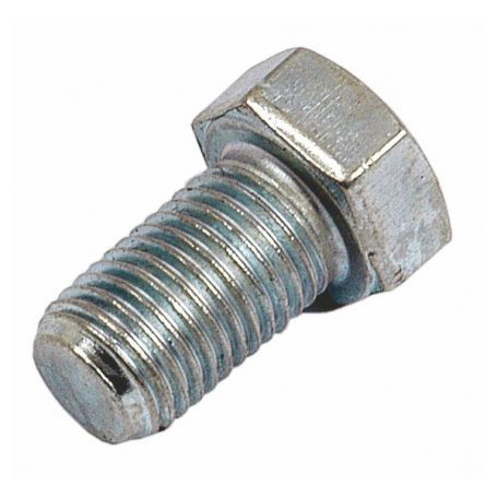 VIS 5/16'' X 5/8'' UNF RÉF. 353516X1 - MASSEY FERGUSON VIS 5/16'' X 5/8'' UNF RÉF. 353516X1 - MASSEY FERGUSON